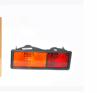 LAND ROVER AMR6510 | Lamp Assembly - Rear Bumper - RH | Discovery 1 1997-1998 - Изображение 1 из 2