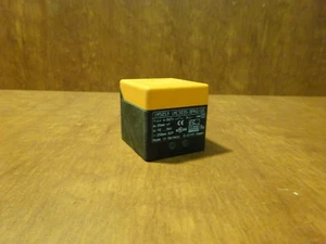 IFM IM5053 IMC3035-BPKG/US - Picture 1 of 3