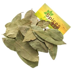 Laurel, intero - di Spicesforless - Foto 1 di 2