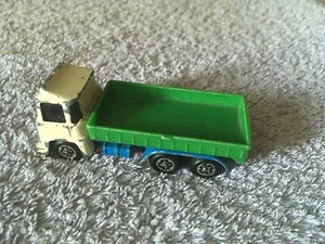 Lone Star Impy Truck - Picture 1 of 10