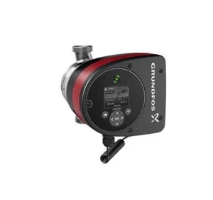 Grundfos elettrico circolatore regolato MAGNA3 25-60N PN6/10 180mm 1x230V IT - Foto 1 di 2