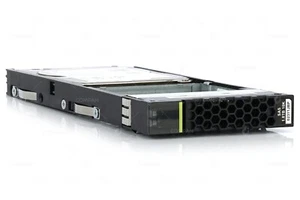 02311JBP HUAWEI HDD 1.8TB 10K SAS 12G 2.5" SFF FOR OCEANSTOR 5500 V3 - Photo 1/8