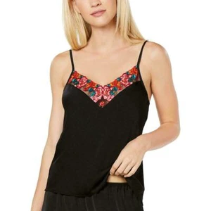 INC International Concepts Women's Pajama Top Camisole, Assorted Colors - Picture 1 of 5