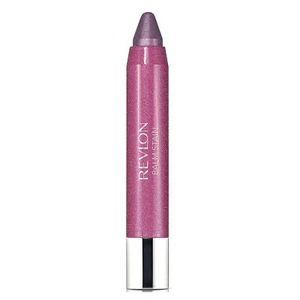 Revlon Color burst Matte and Regular Balm Stain Choose Pack - Picture 1 of 1