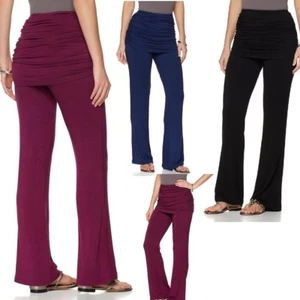 Pantalón plegable Lisa Kline Venecia 494576-J - Imagen 1 de 6