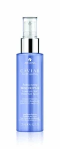 ALTERNA Caviar Restructuring Bond Repair Leave-In Heat Protection Spray 125 ml - Bild 1 von 1