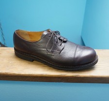 mephisto melchior sale