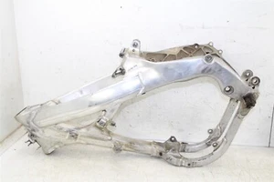 2005 Honda CRF 250R Main Frame Chassis BOS - Picture 1 of 12