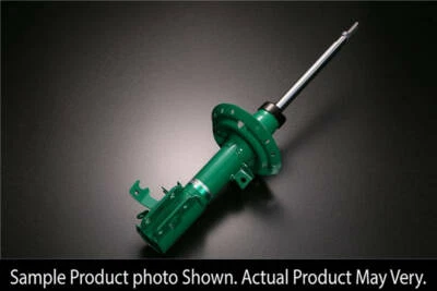 Amortiguador amortiguador delantero izquierdo Tein EnduraPro Ford Mustang V6 GT S197 2005-2014 Foto 1 de 4