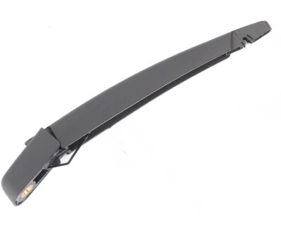 NEW Rear Windshield Wiper ARM For FORD FLEX 2009-2019 OEM Quality - Image 1 of 2