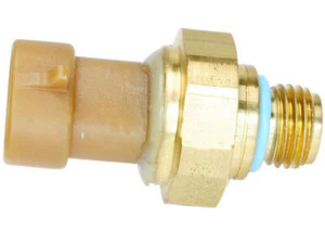 MAP Sensor SMP 69PNVF14 for Dodge Ram 2500 3500 2001 2002 2000 1999 - Picture 1 of 1