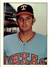 B1251- 1976 SSPC BB Cards 251-500 MOST STOCK PHOTOS -You Pick- 10+ FREE US SHIP