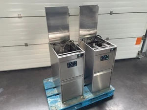 Pastakocher Type TW-400 - Imagen 1 de 6
