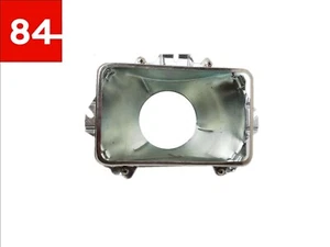 Volvo 240 260 242 244 246 Turbo USA Faro Supporto Telaio Versione+ - Foto 1 di 2
