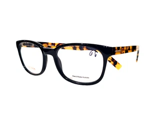 OCCHIALE VISTA BOSS 0215 Y5Q 52/18 145 **AC NUOVO! NEW!!! - Imagen 1 de 1