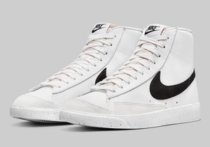 Las mejores ofertas en Calzado Deportivo Superior Nike Blazer Mid para  Mujeres | eBay