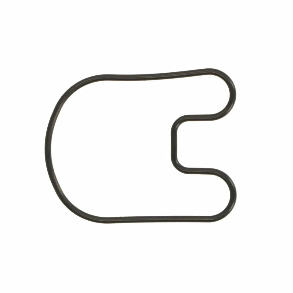 Dichtung, Getriebestecker QUICKSILVER 710-41802