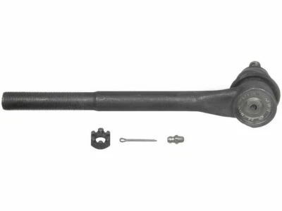 Para Chevrolet S10 1983-1998 Tie Rod Extrem dirección rápida exterior 28195QF 1984 1985 1986 Foto 1 de 2