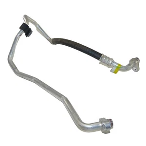 Air Conditioning Hose 9678393980 Peugeot 208 I DS3 Citroen C3 C4 1,2L - Picture 1 of 5