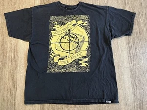 Fifty24sf gallery Short Sleeve T Shirt don’t believe the Hype XL - Picture 1 of 11