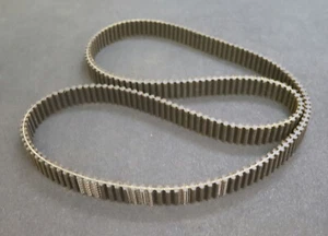 Contitech timing belt timing belt double toothed 8M length 1600mm width 26mm - Picture 1 of 8