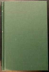THE HERO: A study in Tradition, Myth, and Drama by Lord Raglan - Picture 1 of 11