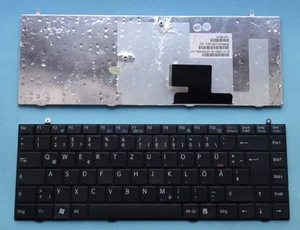 Tastatur SONY Vaio VGN-FZ11S VGN-FZ11SR VGN-FZ18M VGN-FZ31E VGN-FZ21E Keyboard - Afbeelding 1 van 1