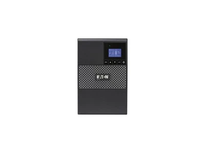 EATON 5P750 750 VA 600 W 8 Outlets UPS - Image 1 of 2
