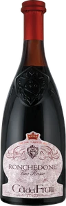 Cà dei Frati Ronchedone Vino Rosso IGT 2021 trocken (1x 0.75l) - Bild 1 von 1