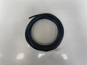 Times Microwave Systems LMR-400 LMR400 40ft Low Loss Coax Cable - Picture 1 of 5