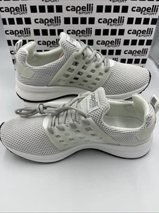 Capelli Sport Running Shoes Us 7 Womens CS One - Picture 1 of 8