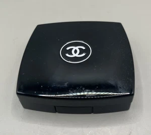 RAR Original Chanel Levres Ctistallines Lipgloss Blütenblatt/Gold NEU - Bild 1 von 5