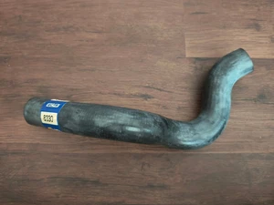 NAPA 8330 Molded Coolant Hose 1 1/2" x 1 1/2" x 19" - Picture 1 of 4