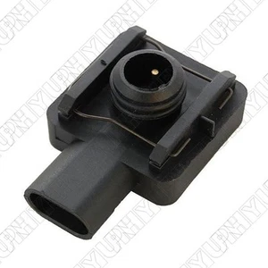 For Pontiac Firebird Trans Sport Radiator Coolant Level Sensor 19299321 10096163 - Picture 1 of 5