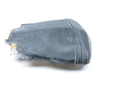 Asiento de pasajero trasero Yamaha YZF R1 09-14 Foto 1 de 4