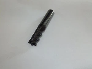 VHM Fräser, Tools Ø 16  Holex 202545 - Bild 1 von 1