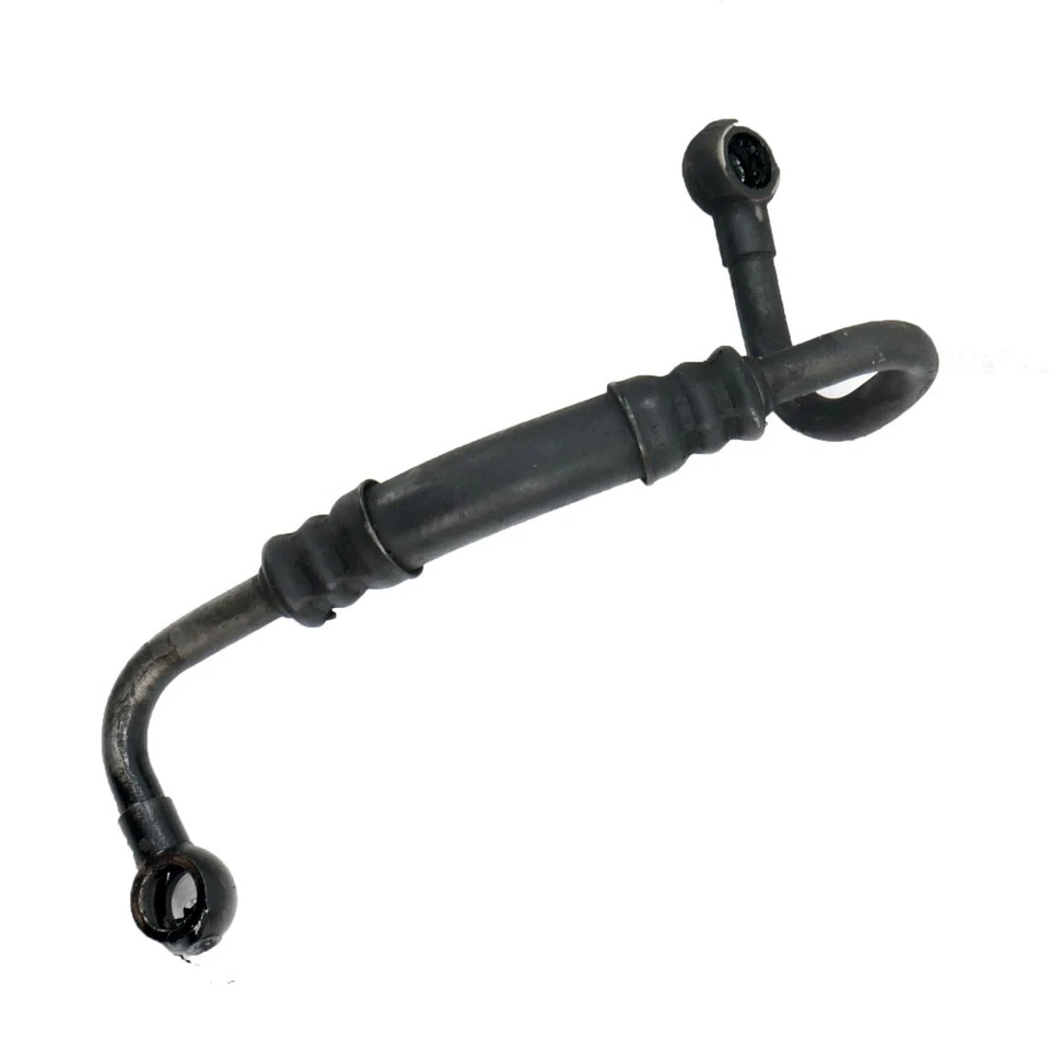 Turbo-Ölleitung BMW 5er (F10, F11) — 第 1/1 张图片