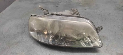 RECHTER SCHEINWERFER / 1208822 FÜR DAEWOO KALOS 1.4 SE - Bild 1 von 4