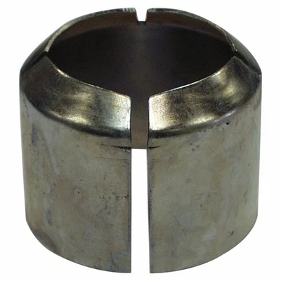 Retenedor de termostato para Jeep MB 1941-53, CJ-2A, CJ-3A, M38 con motor de cabezal L 4/134 Foto 1 de 4