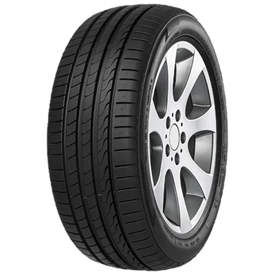 TRISTAR Sommerreifen 235/45 ZR 17 XL TL 97Y SPORTPOWER 2 - Bild 1 von 3