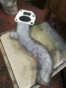 Dorman SE water manifold - Picture 1 of 4