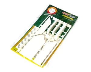 TRUMPETER 09919 Craft Master Tools Sandpaper Grip P9919 - Picture 1 of 1