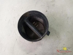 2008 Cadillac Escalade ESV Air Flow Meter - Bild 1 von 12