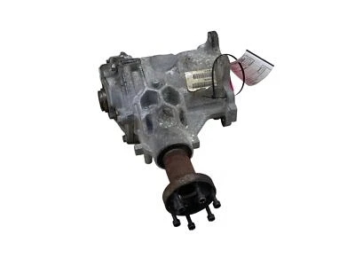 Volvo XC90 2017-2019 AWD transmisión caja de transferencia engranaje angular 100 k 31492836 Foto 1 de 4