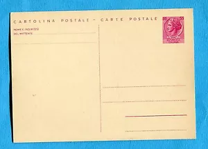 £.55 (C168) nuova (200243) - Imagen 1 de 1