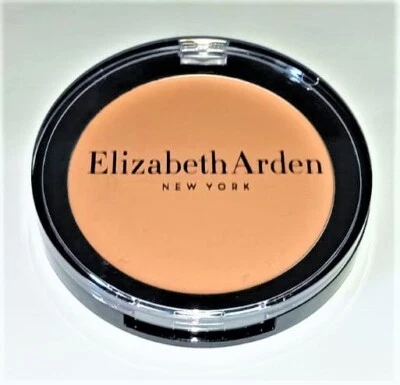 Elizabeth Arden Flawless Finish SPONGE ON CREAM MAKE UP 09 HONEY BEIGE - Image 1 of 4