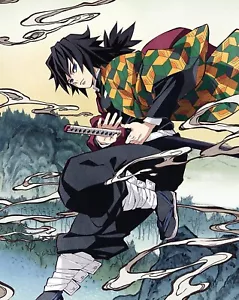 Demon Slayer Kimetsu no Yaiba Vol.2 Edición Limitada Blu-ray Banda Sonora CD ... - Imagen 1 de 1