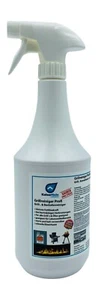 Grillreiniger Gewerbe Profi Grill-, & Backofenreiniger Spray für Gewerbe - Bild 1 von 5