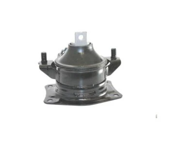 Montaje de motor trasero para Acura TSX 2004-2008 46524WPQP 2005 2007 2006 2,4 L 4 cilindros Foto 1 de 2
