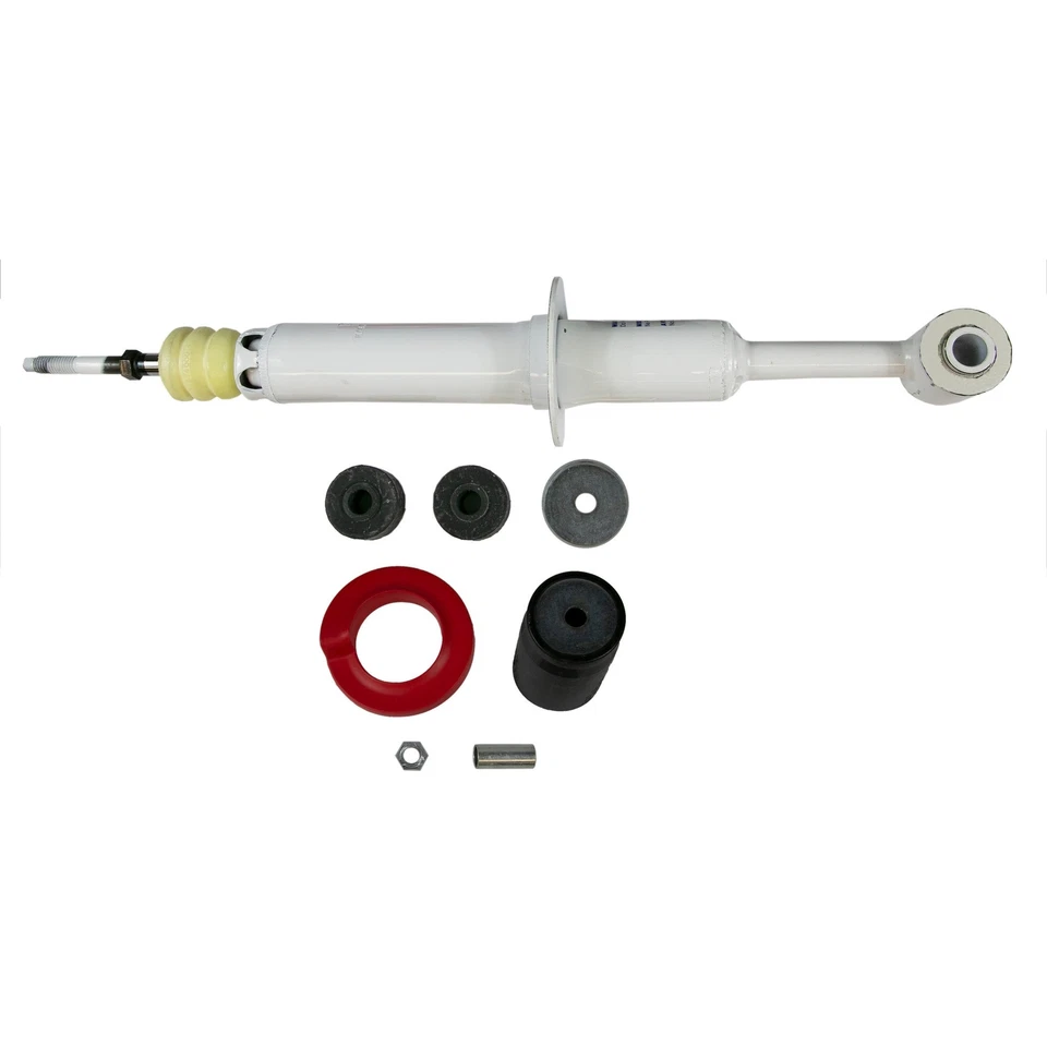 Suspension Strut Front Rancho For 2006-2010 Mercury Mountaineer - Image 1 of 1
